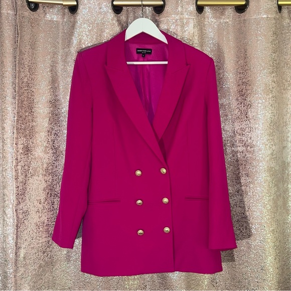 Imperfect High End Bundle - Picture 9 of 12